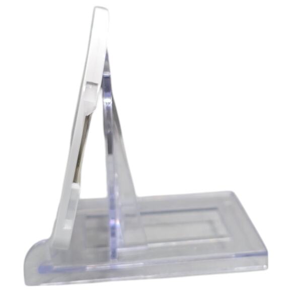 Sampler Disc: Volume 1 For Sony PSP - Picture 3 of 7